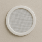 screen printing mesh