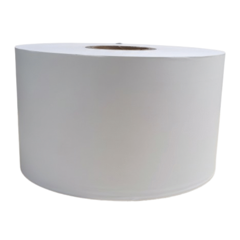 pla coated paper roll