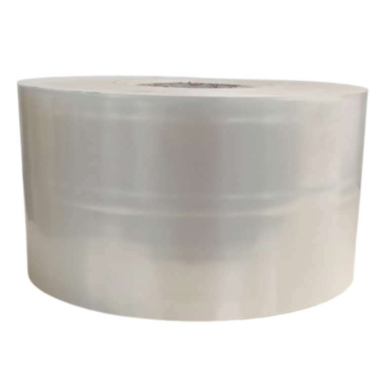 biodegradable envelopes pla roll