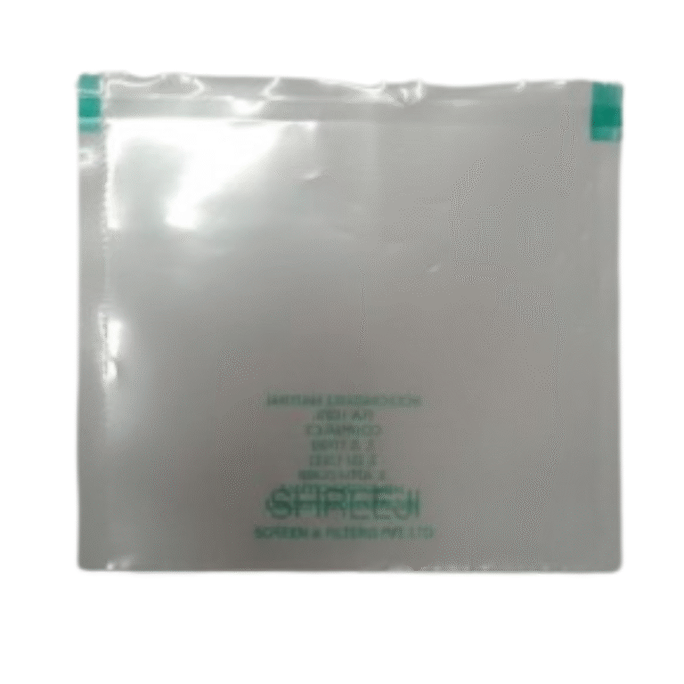 biodegradable envelopes